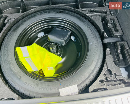 Білий Ауді Ку3, об'ємом двигуна 1.4 л та пробігом 20 тис. км за 34800 $, фото 64 на Automoto.ua