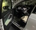 Белый Ауди Ку3, объемом двигателя 1.98 л и пробегом 78 тыс. км за 27900 $, фото 4 на Automoto.ua