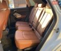 Белый Ауди Ку3, объемом двигателя 1.4 л и пробегом 46 тыс. км за 31490 $, фото 9 на Automoto.ua
