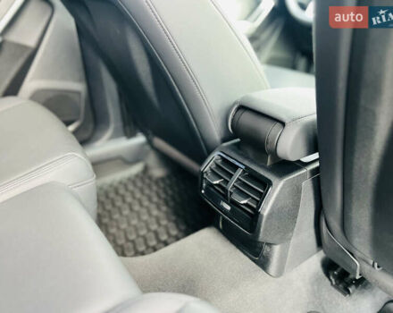 Білий Ауді Ку3, об'ємом двигуна 1.4 л та пробігом 20 тис. км за 34800 $, фото 46 на Automoto.ua