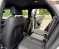 Белый Ауди Ку3, объемом двигателя 1.4 л и пробегом 43 тыс. км за 35500 $, фото 50 на Automoto.ua