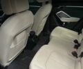 Белый Ауди Ку3, объемом двигателя 1.98 л и пробегом 78 тыс. км за 27900 $, фото 7 на Automoto.ua