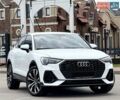 Белый Ауди Ку3, объемом двигателя 1.4 л и пробегом 43 тыс. км за 35500 $, фото 36 на Automoto.ua
