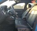 Белый Ауди Ку3, объемом двигателя 1.98 л и пробегом 96 тыс. км за 10200 $, фото 6 на Automoto.ua