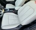 Белый Ауди Ку3, объемом двигателя 1.98 л и пробегом 52 тыс. км за 28000 $, фото 11 на Automoto.ua