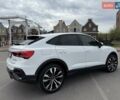 Белый Ауди Ку3, объемом двигателя 1.4 л и пробегом 43 тыс. км за 35500 $, фото 27 на Automoto.ua