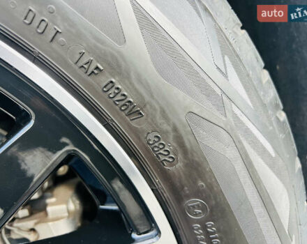 Білий Ауді Ку3, об'ємом двигуна 1.4 л та пробігом 20 тис. км за 34800 $, фото 77 на Automoto.ua