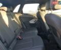 Белый Ауди Ку3, объемом двигателя 1.98 л и пробегом 96 тыс. км за 10200 $, фото 10 на Automoto.ua