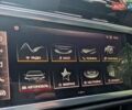 Білий Ауді Ку3, об'ємом двигуна 2 л та пробігом 36 тис. км за 31800 $, фото 51 на Automoto.ua