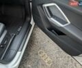 Білий Ауді Ку3, об'ємом двигуна 2 л та пробігом 36 тис. км за 31800 $, фото 46 на Automoto.ua