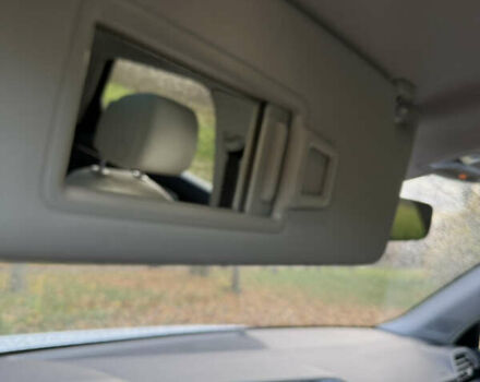 Белый Ауди Ку3, объемом двигателя 2 л и пробегом 20 тыс. км за 32500 $, фото 42 на Automoto.ua