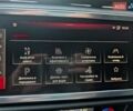 Білий Ауді Ку3, об'ємом двигуна 2 л та пробігом 36 тис. км за 31800 $, фото 7 на Automoto.ua