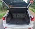Білий Ауді Ку3, об'ємом двигуна 2 л та пробігом 36 тис. км за 31800 $, фото 50 на Automoto.ua