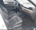 Ауди Ку3 2023 в Луцке на Automoto.ua Белый Ауди Ку3, объемом двигателя 2 л и пробегом 45 тыс. км за 9500 $, фото 4 на Automoto.ua