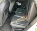 Белый Ауди Ку3, объемом двигателя 2 л и пробегом 27 тыс. км за 16500 $, фото 12 на Automoto.ua