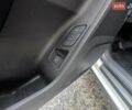 Білий Ауді Ку3, об'ємом двигуна 2 л та пробігом 36 тис. км за 31800 $, фото 21 на Automoto.ua