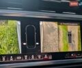 Білий Ауді Ку3, об'ємом двигуна 2 л та пробігом 36 тис. км за 31800 $, фото 18 на Automoto.ua