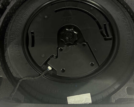 Белый Ауди Ку3, объемом двигателя 1.98 л и пробегом 16 тыс. км за 32200 $, фото 51 на Automoto.ua