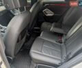 Білий Ауді Ку3, об'ємом двигуна 2 л та пробігом 36 тис. км за 31800 $, фото 45 на Automoto.ua
