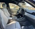 Білий Ауді Ку3, об'ємом двигуна 2 л та пробігом 13 тис. км за 13000 $, фото 13 на Automoto.ua