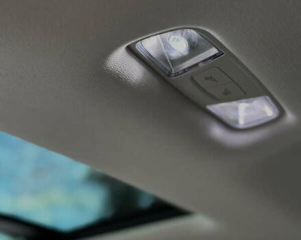 Белый Ауди Ку3, объемом двигателя 2 л и пробегом 20 тыс. км за 32500 $, фото 45 на Automoto.ua