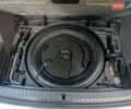 Білий Ауді Ку3, об'ємом двигуна 2 л та пробігом 36 тис. км за 31800 $, фото 37 на Automoto.ua