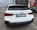 Белый Ауди Ку3, объемом двигателя 1.4 л и пробегом 6 тыс. км за 40800 $, фото 7 на Automoto.ua