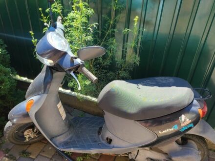 Белый Ауди Ку3, объемом двигателя 0 л и пробегом 242 тыс. км за 14067 $, фото 1 на Automoto.ua