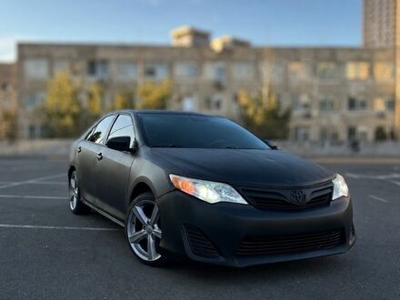 Білий Ауді Ку3, об'ємом двигуна 2 л та пробігом 45 тис. км за 9485 $, фото 1 на Automoto.ua