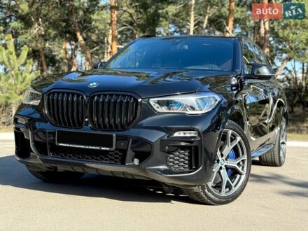 Білий Ауді Ку3, об'ємом двигуна 1.98 л та пробігом 54 тис. км за 31800 $, фото 1 на Automoto.ua