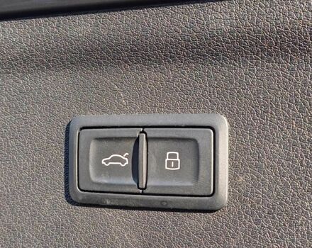 Ауди Ку3 2016 в Хмельницком на Automoto.ua Бежевый Ауди Ку3, объемом двигателя 2 л и пробегом 182 тыс. км за 15000 $, фото 2 на Automoto.ua