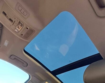 Ауди Ку3 2016 в Хмельницком на Automoto.ua Бежевый Ауди Ку3, объемом двигателя 2 л и пробегом 182 тыс. км за 15000 $, фото 4 на Automoto.ua