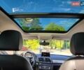 Бежевый Ауди Ку3, объемом двигателя 2 л и пробегом 143 тыс. км за 16500 $, фото 18 на Automoto.ua