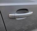 Бежевий Ауді Ку3, об'ємом двигуна 2 л та пробігом 182 тис. км за 15500 $, фото 12 на Automoto.ua
