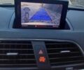Бежевий Ауді Ку3, об'ємом двигуна 2 л та пробігом 182 тис. км за 15500 $, фото 3 на Automoto.ua