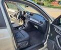 Бежевый Ауди Ку3, объемом двигателя 2 л и пробегом 143 тыс. км за 16500 $, фото 13 на Automoto.ua