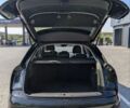 Чорний Ауді Ку3, об'ємом двигуна 0 л та пробігом 172 тис. км за 16560 $, фото 3 на Automoto.ua