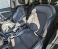 Чорний Ауді Ку3, об'ємом двигуна 0 л та пробігом 172 тис. км за 16560 $, фото 5 на Automoto.ua