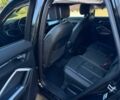 Черный Ауди Ку3, объемом двигателя 2 л и пробегом 150 тыс. км за 15053 $, фото 11 на Automoto.ua