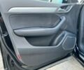 Черный Ауди Ку3, объемом двигателя 1.5 л и пробегом 98 тыс. км за 17990 $, фото 5 на Automoto.ua