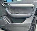 Черный Ауди Ку3, объемом двигателя 1.5 л и пробегом 98 тыс. км за 17990 $, фото 19 на Automoto.ua