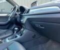 Черный Ауди Ку3, объемом двигателя 1.5 л и пробегом 98 тыс. км за 17990 $, фото 17 на Automoto.ua