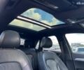 Черный Ауди Ку3, объемом двигателя 1.5 л и пробегом 98 тыс. км за 17990 $, фото 12 на Automoto.ua