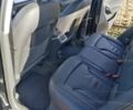 Черный Ауди Ку3, объемом двигателя 2 л и пробегом 137 тыс. км за 15000 $, фото 8 на Automoto.ua