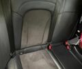Чорний Ауді Ку3, об'ємом двигуна 2 л та пробігом 153 тис. км за 16982 $, фото 7 на Automoto.ua