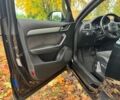 Чорний Ауді Ку3, об'ємом двигуна 2 л та пробігом 153 тис. км за 16982 $, фото 4 на Automoto.ua