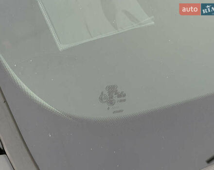 Черный Ауди Ку3, объемом двигателя 1.97 л и пробегом 185 тыс. км за 17199 $, фото 31 на Automoto.ua