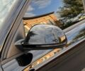 Чорний Ауді Ку3, об'ємом двигуна 2 л та пробігом 186 тис. км за 15027 $, фото 6 на Automoto.ua