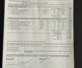 Чорний Ауді Ку3, об'ємом двигуна 2 л та пробігом 186 тис. км за 15027 $, фото 18 на Automoto.ua