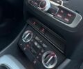 Черный Ауди Ку3, объемом двигателя 2 л и пробегом 213 тыс. км за 14300 $, фото 18 на Automoto.ua